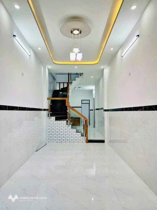 Bất động sản tại Bình Định - ảnh 1