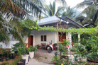 Bất động sản tại Bến Tre - ảnh 1