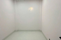 Bất động sản tại Nam Định - ảnh 1