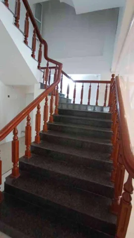 Bất động sản tại Hải Phòng - ảnh 1