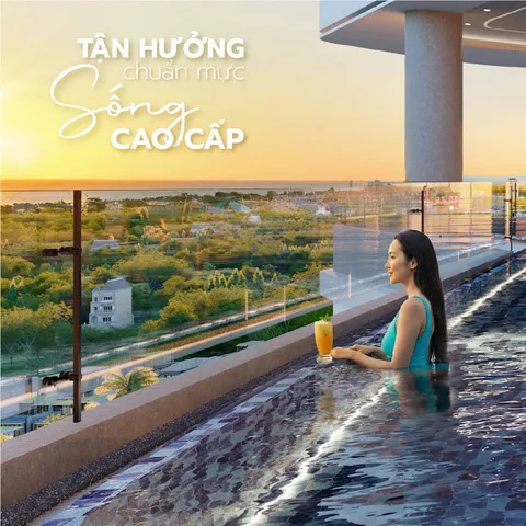 Bất động sản tại Khánh Hòa - ảnh 1