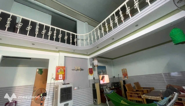 Bất động sản tại Đà Nẵng - ảnh 1