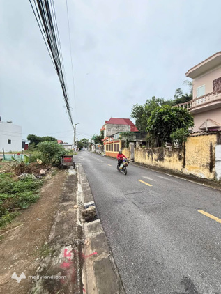 Bất động sản tại Hải Phòng - ảnh 1