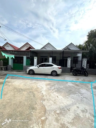 Bất động sản tại Bến Tre - ảnh 1