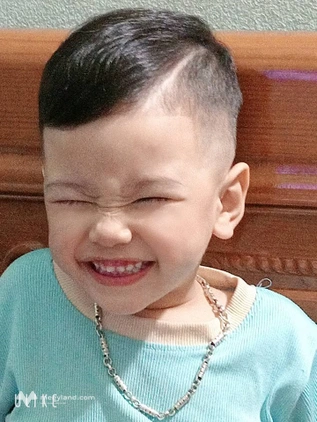 Bất động sản tại Thanh Hóa - ảnh 1