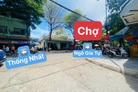 Bất động sản tại Ninh Thuận - ảnh 1