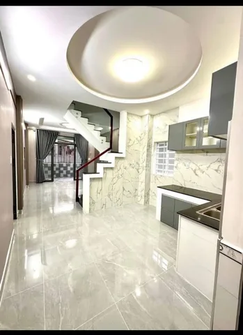 Bất động sản tại Bà Rịa - Vũng Tàu - ảnh 1