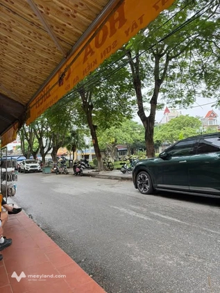 Bất động sản tại Hải Phòng - ảnh 1