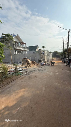 Bất động sản tại Bà Rịa - Vũng Tàu - ảnh 1