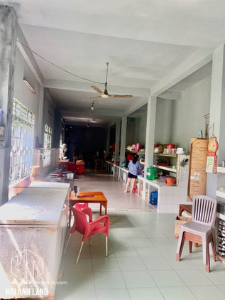 Bất động sản tại Kiên Giang - ảnh 1