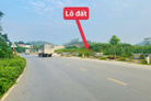 Bất động sản tại Vĩnh Phúc - ảnh 1