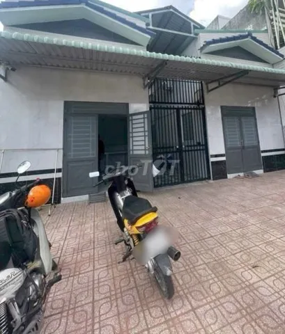 Bất động sản tại Tây Ninh - ảnh 1