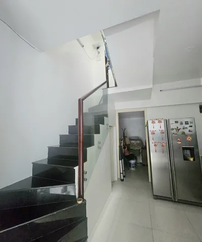 Bất động sản tại Vĩnh Long - ảnh 1