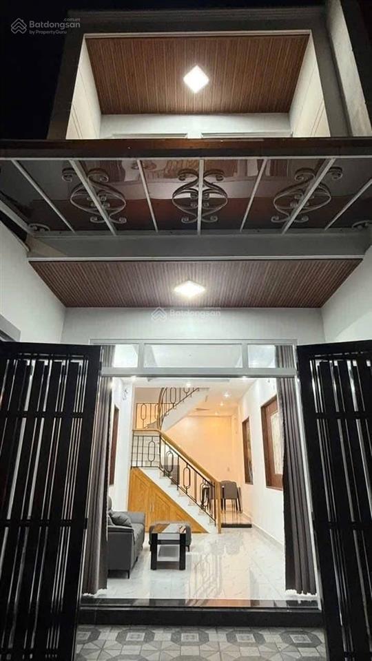 Bất động sản tại Bà Rịa - Vũng Tàu - ảnh 1