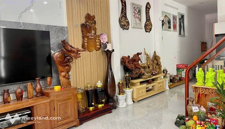 Bất động sản tại Đắk Lắk - ảnh 1