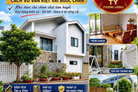 Bất động sản tại Bà Rịa - Vũng Tàu - ảnh 1