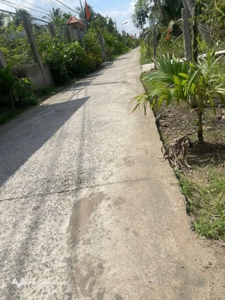 Bất động sản tại Bến Tre - ảnh 1