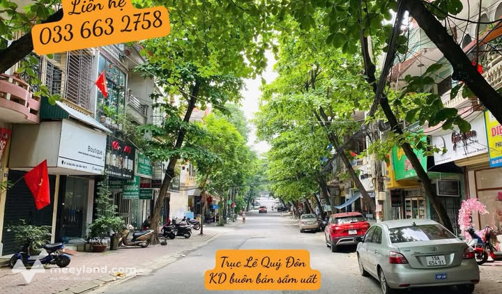 Bất động sản tại Phú Thọ - ảnh 1