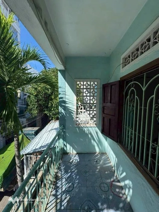 Bất động sản tại Khánh Hòa - ảnh 1