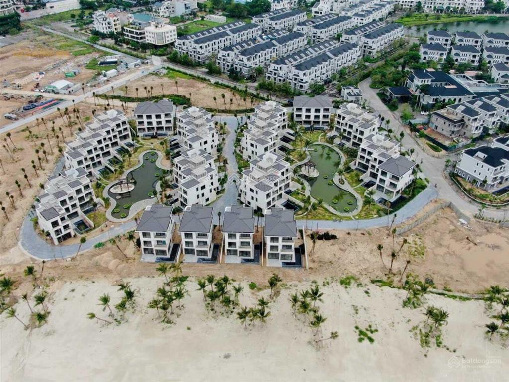 Bất động sản tại Quảng Ninh - ảnh 1