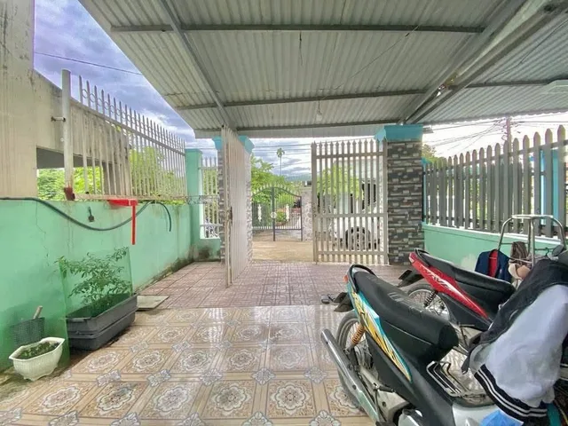 Bất động sản tại Tây Ninh - ảnh 1