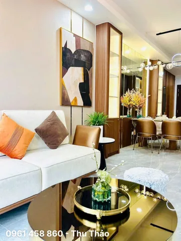 Bất động sản tại Cần Thơ - ảnh 1