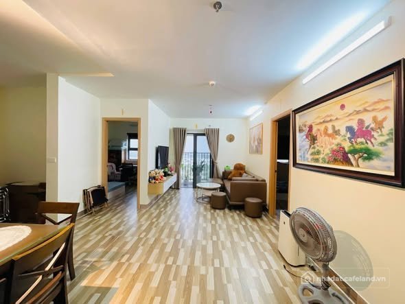 Bất động sản tại Thừa Thiên Huế - ảnh 1