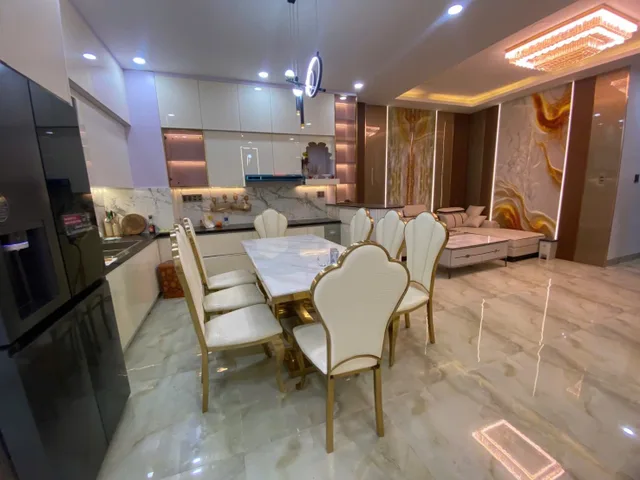 Bất động sản tại Lâm Đồng - ảnh 1