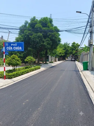 Bất động sản tại Bắc Ninh - ảnh 1