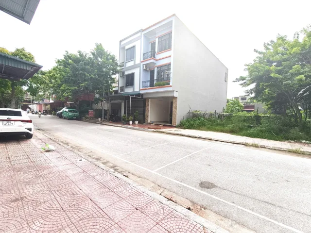 Bất động sản tại Bắc Ninh - ảnh 1