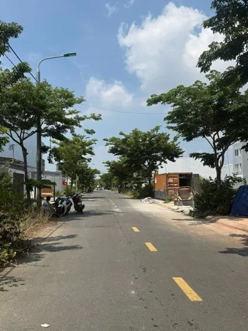Bất động sản tại Đà Nẵng - ảnh 1