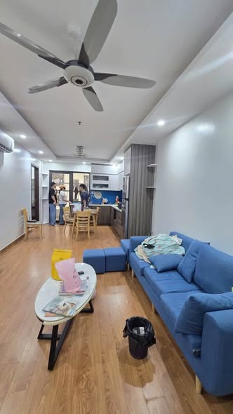 Bất động sản tại Bắc Ninh - ảnh 1