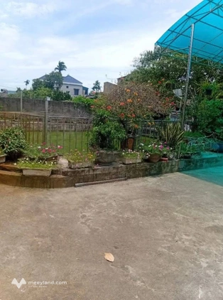 Bất động sản tại Thái Bình - ảnh 1