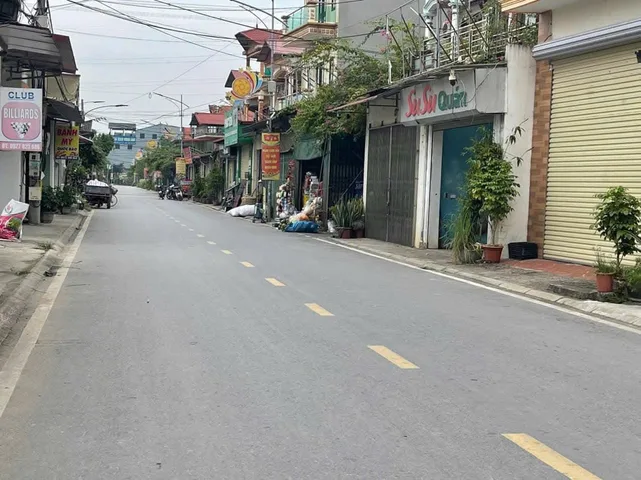 Bất động sản tại Hưng Yên - ảnh 1