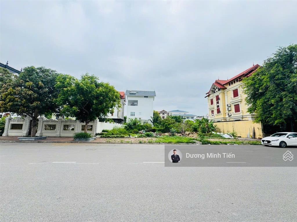 Bất động sản tại Hải Phòng - ảnh 1