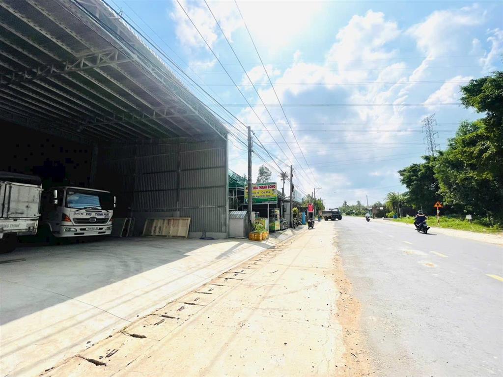 Bất động sản tại Tây Ninh - ảnh 1