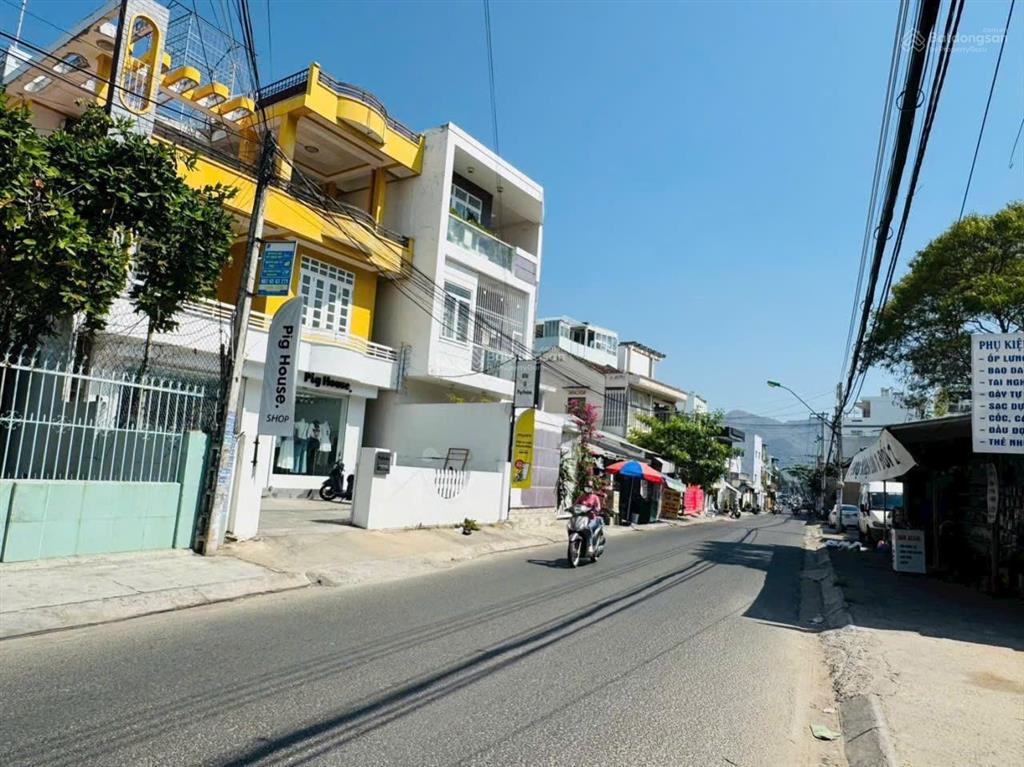 Bất động sản tại Khánh Hòa - ảnh 1