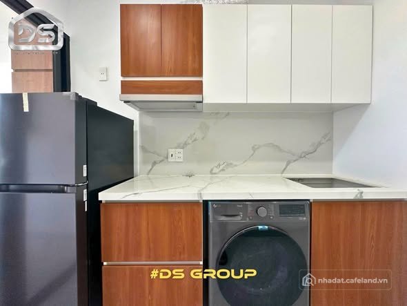 Bất động sản tại Khánh Hòa - ảnh 1