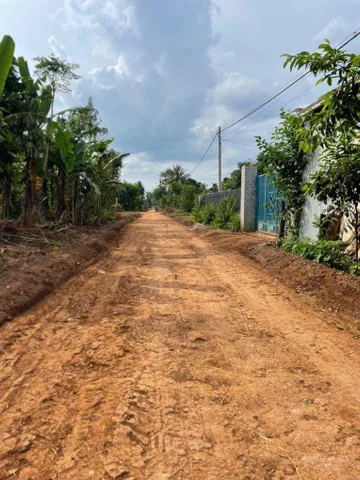 Bất động sản tại Đắk Lắk - ảnh 1