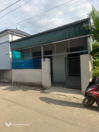 Bất động sản tại Hà Tĩnh - ảnh 1