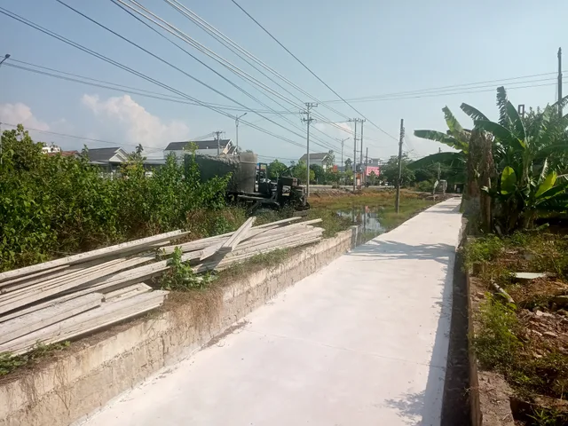 Bất động sản tại Khánh Hòa - ảnh 1