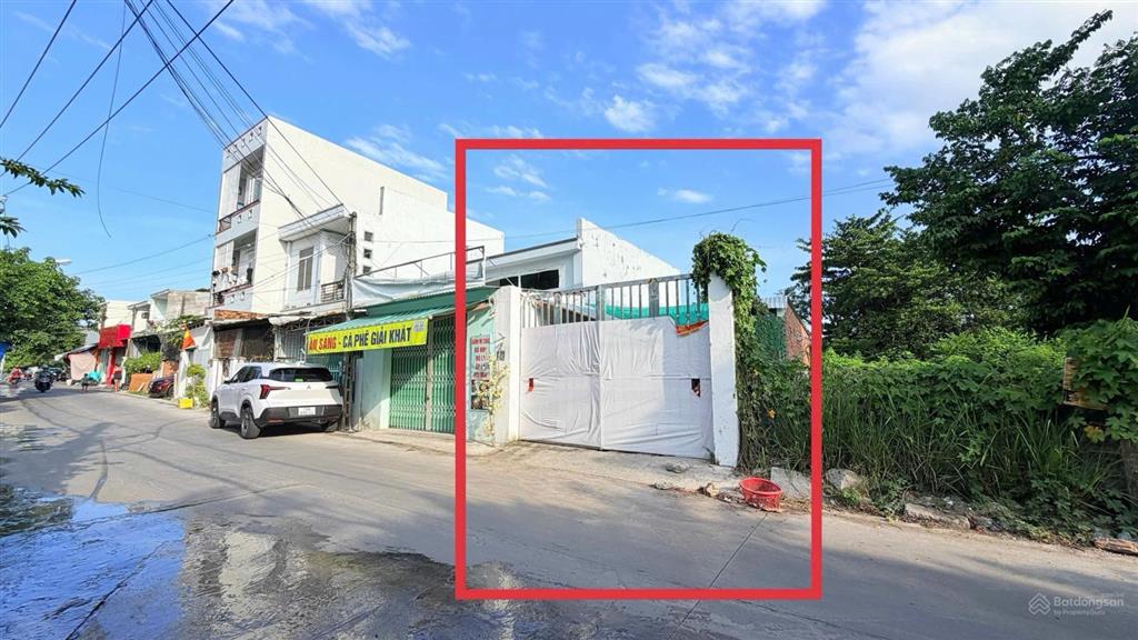 Bất động sản tại Khánh Hòa - ảnh 1