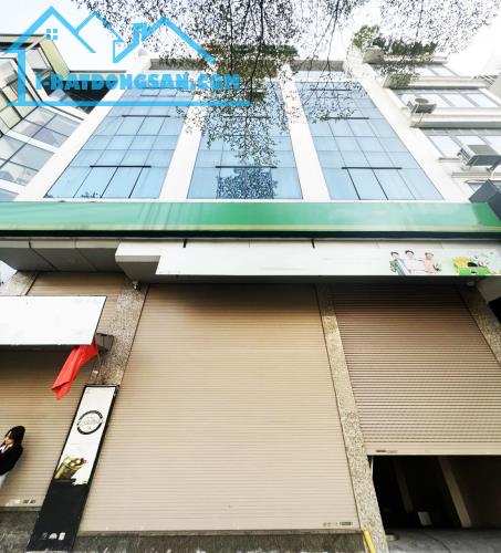Bất động sản tại Kon Tum - ảnh 1