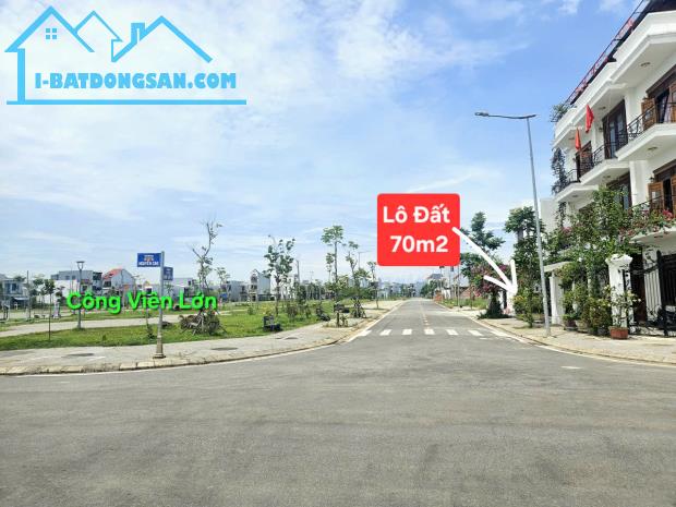 Bất động sản tại Hưng Yên - ảnh 1