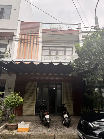 Bất động sản tại Đà Nẵng - ảnh 1
