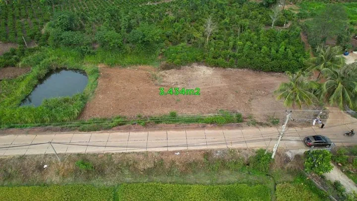 Bất động sản tại Đắk Lắk - ảnh 1