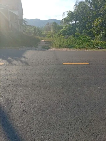 Bất động sản tại Gia Lai - ảnh 1