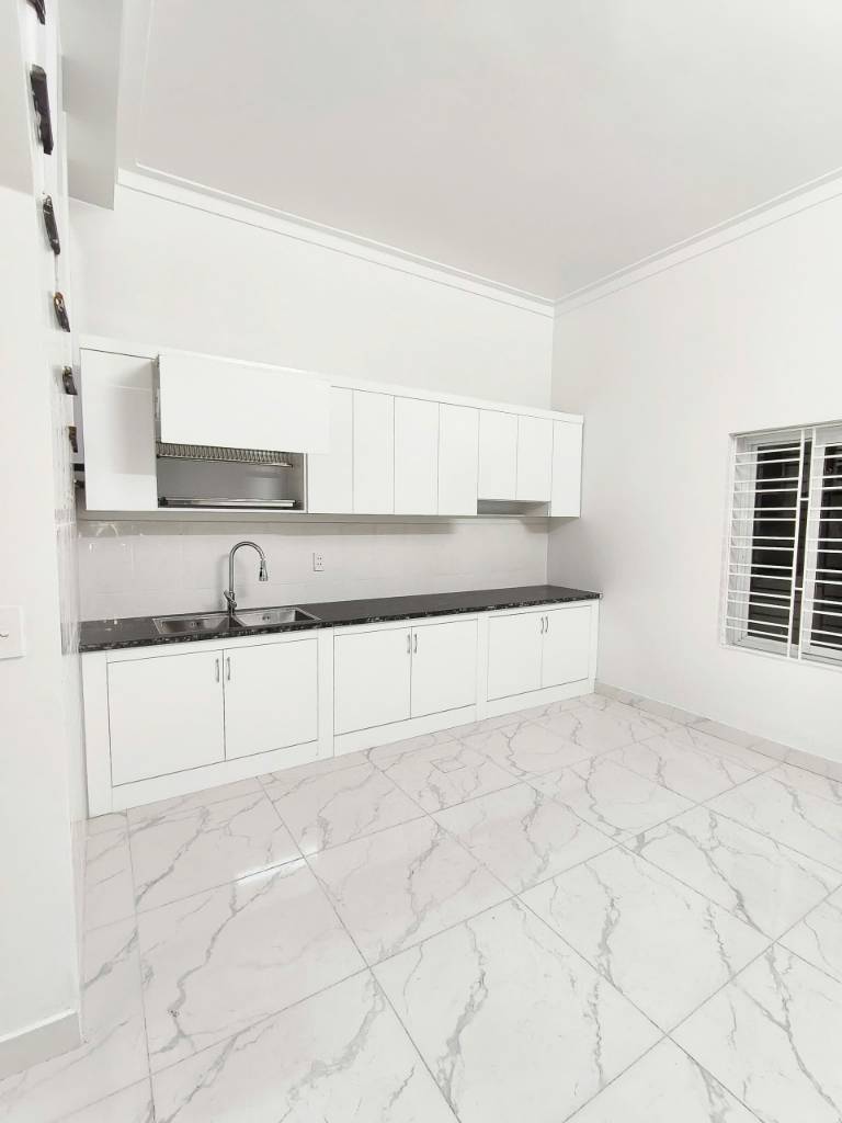 Bất động sản tại Hải Phòng - ảnh 1