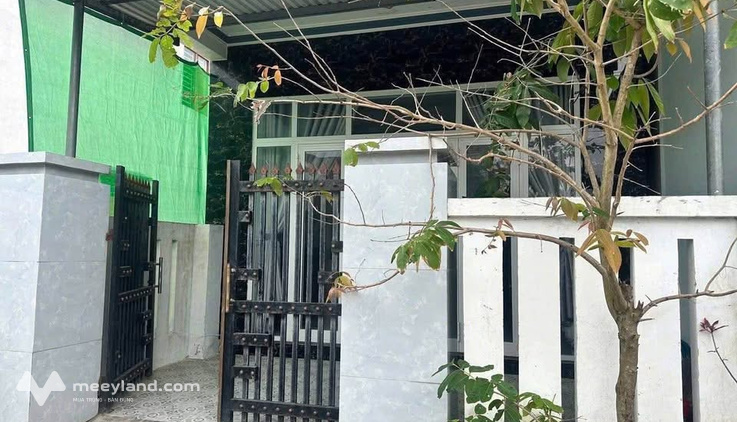 Bất động sản tại Phú Thọ - ảnh 1