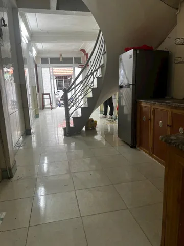Bất động sản tại Hải Phòng - ảnh 1